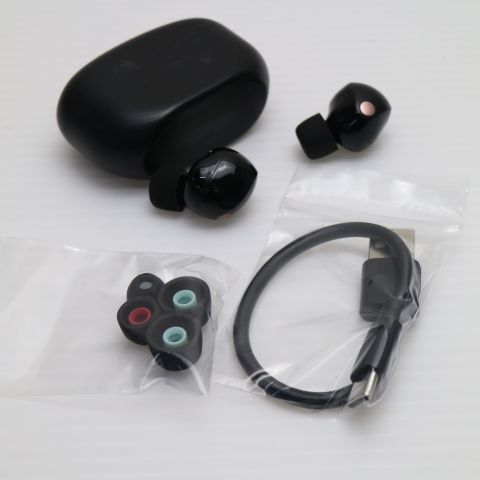 2025年最新】SONY WF-1000XM5 ヘッドフォンの検索結果 - Yahoo 2025年最新】SONY WF-1000XM5 ヘッドフォンの検索結果 - Yahoo