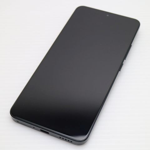 2025年最新】Yahoo!オークション -xiaomi 13tの中古品・新品・未 2025年最新】Yahoo!オークション -xiaomi 13tの中古品・新品・未