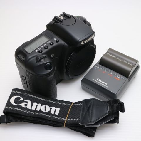 Yahoo!オークション -「eos 20d ボディ」の落札相場・落札価格 Yahoo!オークション -「eos 20d ボディ」の落札相場・落札価格