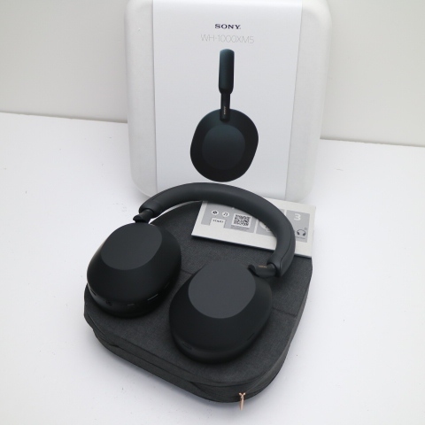 2025年最新】SONY WH-1000XM5 ヘッドフォン商品一覧 - Yahoo 2025年最新】SONY WH-1000XM5 ヘッドフォン商品一覧 - Yahoo