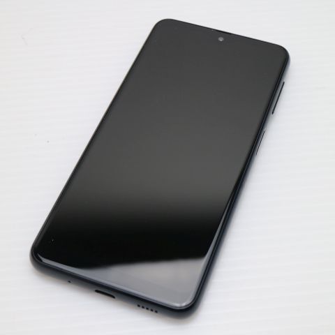 2025年最新】Yahoo!オークション -galaxy a23 5gの中古品・新品 2025年最新】Yahoo!オークション -galaxy a23 5gの中古品・新品