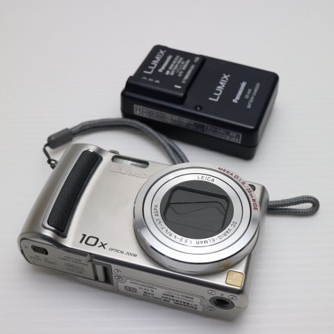 2025年最新】Yahoo!オークション -dmc-tz5の中古品・新品・未 2025年最新】Yahoo!オークション -dmc-tz5の中古品・新品・未