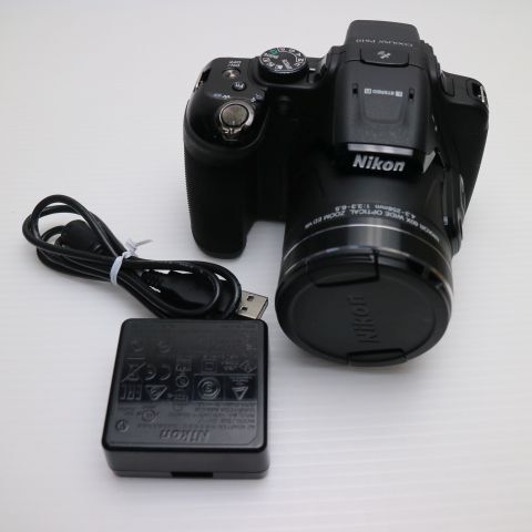 2025年最新】Yahoo!オークション -nikon p610の中古品・新品・未 2025年最新】Yahoo!オークション -nikon p610の中古品・新品・未