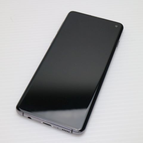 2025年最新】Yahoo!オークション -galaxy s10 本体の中古品 2025年最新】Yahoo!オークション -galaxy s10 本体の中古品