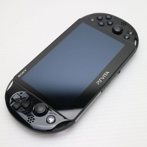 2025年最新】Yahoo!オークション -(新品 美品 未使用)(PS Vita 2025年最新】Yahoo!オークション -(新品 美品 未使用)(PS Vita