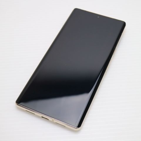 2025年最新】Google Pixel 6 Pro スマートフォンをチェック 2025年最新】Google Pixel 6 Pro スマートフォンをチェック