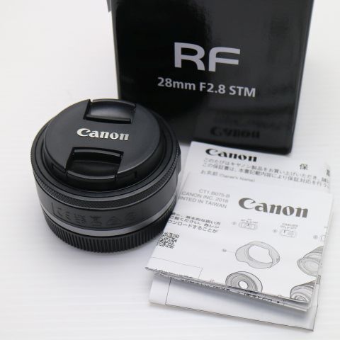 2025年最新】Yahoo!オークション -canon 28mm 2.8の中古品・新品 2025年最新】Yahoo!オークション -canon 28mm 2.8の中古品・新品