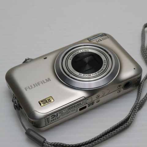 2025年最新】Yahoo!オークション -finepix jxの中古品・新品・未 2025年最新】Yahoo!オークション -finepix jxの中古品・新品・未