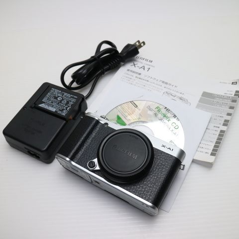 2025年最新】Yahoo!オークション -富士フイルム x-a1の中古品 2025年最新】Yahoo!オークション -富士フイルム x-a1の中古品