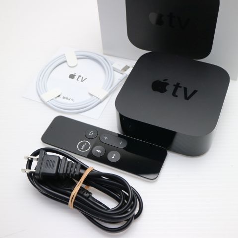 2025年最新】Yahoo!オークション -apple tvリモコンの中古品 2025年最新】Yahoo!オークション -apple tvリモコンの中古品