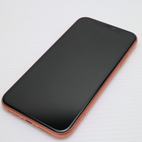 2025年最新】Yahoo!オークション -apple iphone xr 128gbの中古 2025年最新】Yahoo!オークション -apple iphone xr 128gbの中古