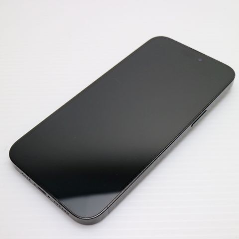 2025年最新】Yahoo!オークション -iphone14 pro 512の中古品 2025年最新】Yahoo!オークション -iphone14 pro 512の中古品