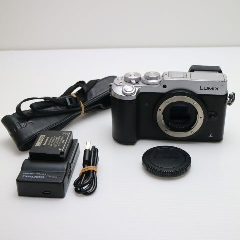 2025年最新】Yahoo!オークション -lumix gx8の中古品・新品・未 2025年最新】Yahoo!オークション -lumix gx8の中古品・新品・未