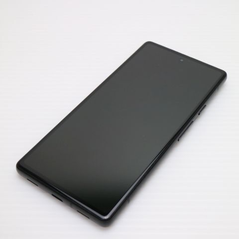 2025年最新】Google Pixel 6a SIMフリースマートフォンを購入 2025年最新】Google Pixel 6a SIMフリースマートフォンを購入