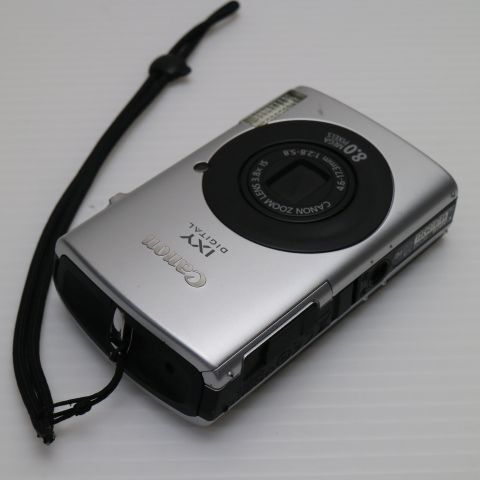 Yahoo!オークション -「canon ixy 910is」の落札相場・落札価格 Yahoo!オークション -「canon ixy 910is」の落札相場・落札価格
