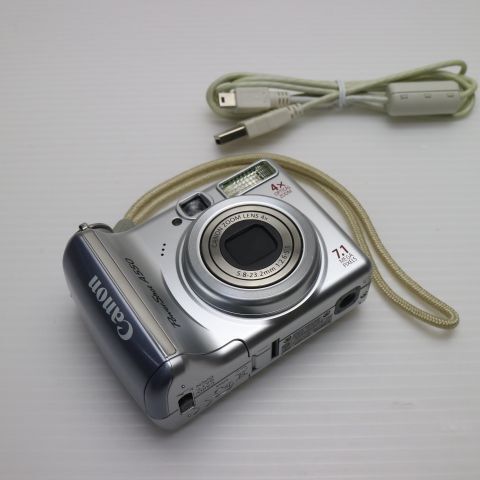 2025年最新】Yahoo!オークション -canon powershot a550の中古品 2025年最新】Yahoo!オークション -canon powershot a550の中古品