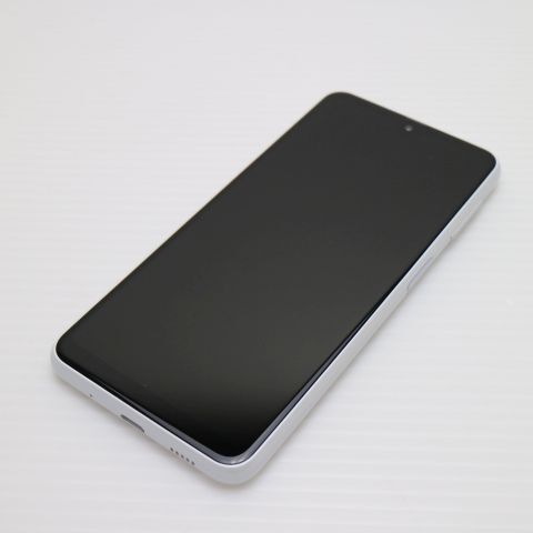 2025年最新】Yahoo!オークション -galaxy a23 5gの中古品・新品