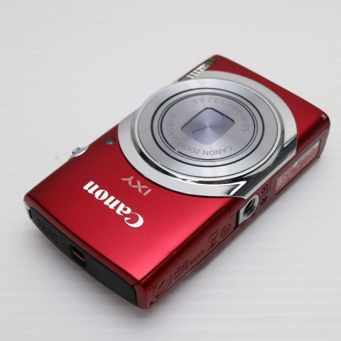 2025年最新】Yahoo!オークション -ixy 130 canon(コンパクト 2025年最新】Yahoo!オークション -ixy 130 canon(コンパクト