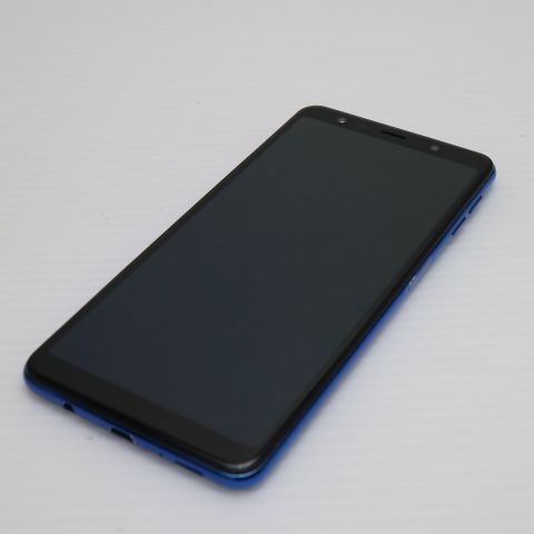 2025年最新】Yahoo!オークション -galaxy a7の中古品・新品・未
