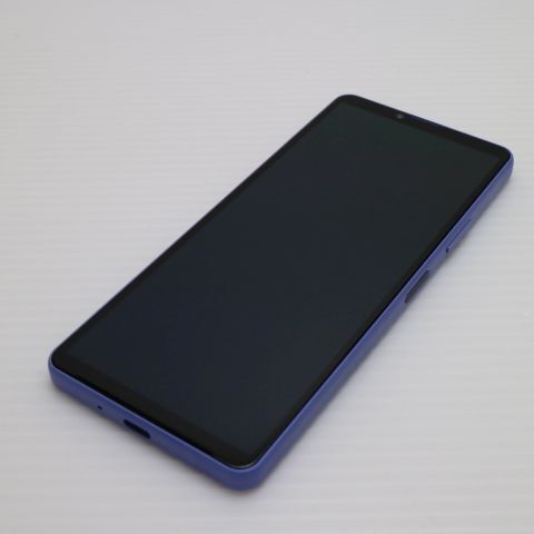 2025年最新】Yahoo!オークション -Sony Xperia 10 IVの中古品 2025年最新】Yahoo!オークション -Sony Xperia 10 IVの中古品