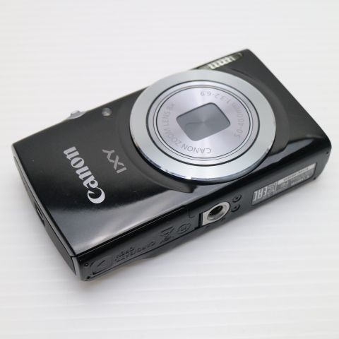 Yahoo!オークション -「canon ixy120」の落札相場・落札価格 Yahoo!オークション -「canon ixy120」の落札相場・落札価格