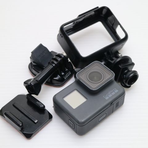 2025年最新】Yahoo!オークション -gopro hero5の中古品・新品 2025年最新】Yahoo!オークション -gopro hero5の中古品・新品