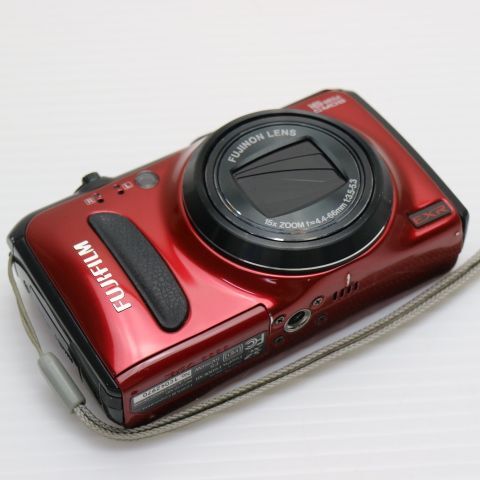 2025年最新】Yahoo!オークション -finepix f600exrの中古品 2025年最新】Yahoo!オークション -finepix f600exrの中古品