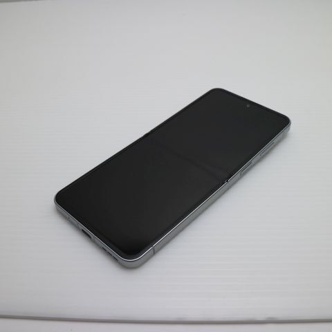 2025年最新】Yahoo!オークション -libero flip 本体の中古品 2025年最新】Yahoo!オークション -libero flip 本体の中古品
