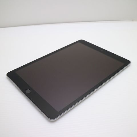 Yahoo!オークション -「ipad 第9世代 256gb」の落札相場・落札価格 Yahoo!オークション -「ipad 第9世代 256gb」の落札相場・落札価格