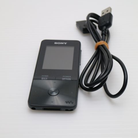 Yahoo!オークション -「sony nw-s313」の落札相場・落札価格
