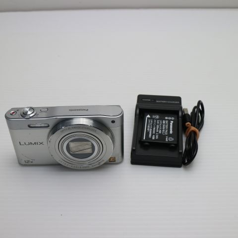 2025年最新】Yahoo!オークション -dmc-sz8の中古品・新品・未 2025年最新】Yahoo!オークション -dmc-sz8の中古品・新品・未