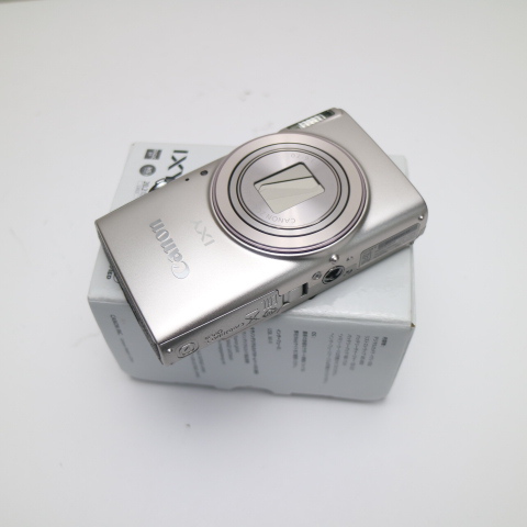 2025年最新】Yahoo!オークション -ixy 650の中古品・新品・未 2025年最新】Yahoo!オークション -ixy 650の中古品・新品・未