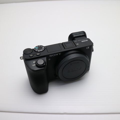 2025年最新】Yahoo!オークション -sonyα6500の中古品・新品・未 2025年最新】Yahoo!オークション -sonyα6500の中古品・新品・未