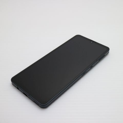 2025年最新】Yahoo!オークション -aquos sense6の中古品・新品 2025年最新】Yahoo!オークション -aquos sense6の中古品・新品
