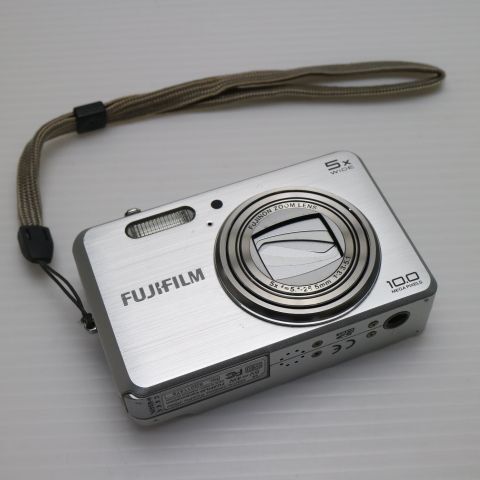 2025年最新】Yahoo!オークション -fujifilm finepix j150wの中古 2025年最新】Yahoo!オークション -fujifilm finepix j150wの中古