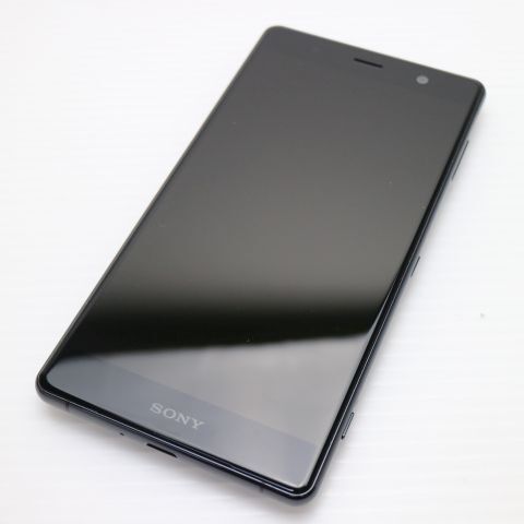 2025年最新】Yahoo!オークション -xperia xz2 premium so-04k 2025年最新】Yahoo!オークション -xperia xz2 premium so-04k
