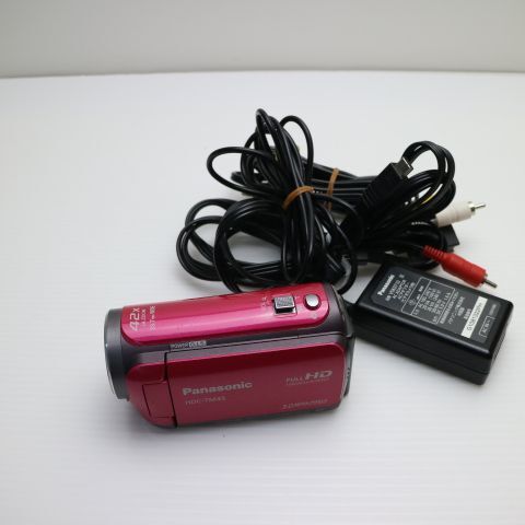 2025年最新】Yahoo!オークション -hdc-tm45の中古品・新品・未 2025年最新】Yahoo!オークション -hdc-tm45の中古品・新品・未