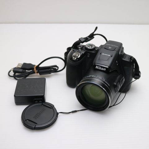 2025年最新】Yahoo!オークション -nikon p610の中古品・新品・未 2025年最新】Yahoo!オークション -nikon p610の中古品・新品・未