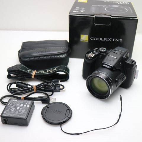 2025年最新】Yahoo!オークション -coolpix p610の中古品・新品 2025年最新】Yahoo!オークション -coolpix p610の中古品・新品