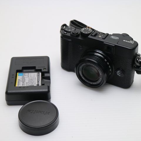 Yahoo!オークション -「x10 fujifilm」の落札相場・落札価格 Yahoo!オークション -「x10 fujifilm」の落札相場・落札価格