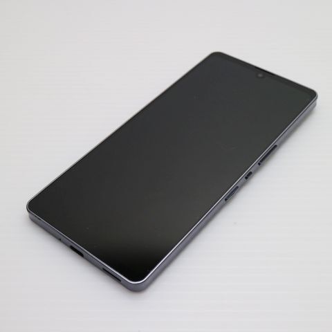 2025年最新】Yahoo!オークション -aquos zero6の中古品・新品 2025年最新】Yahoo!オークション -aquos zero6の中古品・新品