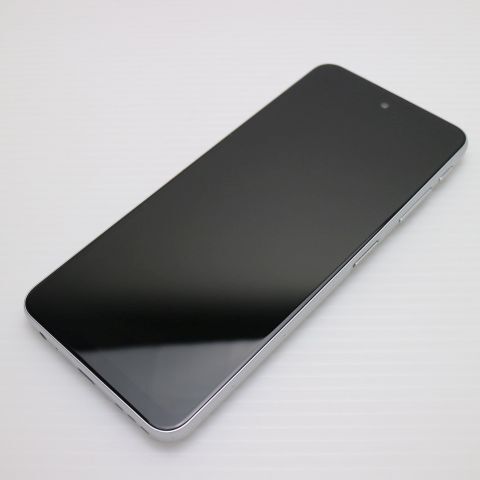 2025年最新】Yahoo!オークション -moto g52j 5g simフリーの中古 2025年最新】Yahoo!オークション -moto g52j 5g simフリーの中古