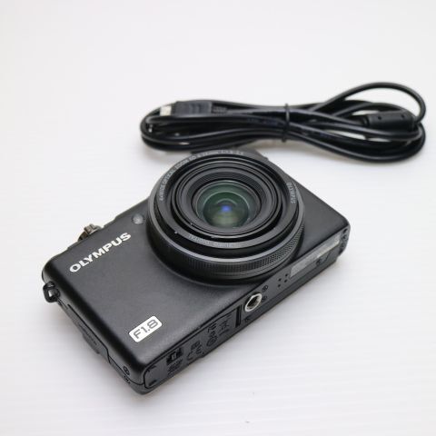 2025年最新】Yahoo!オークション -オリンパス olympus xz-1の 2025年最新】Yahoo!オークション -オリンパス olympus xz-1の