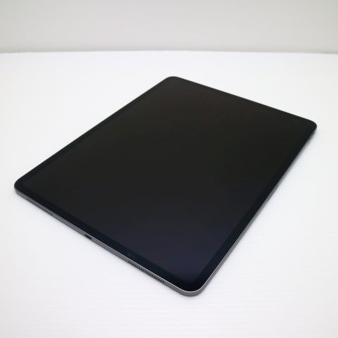 Yahoo!オークション -「ipad pro 12.9 第3世代」の落札相場 Yahoo!オークション -「ipad pro 12.9 第3世代」の落札相場