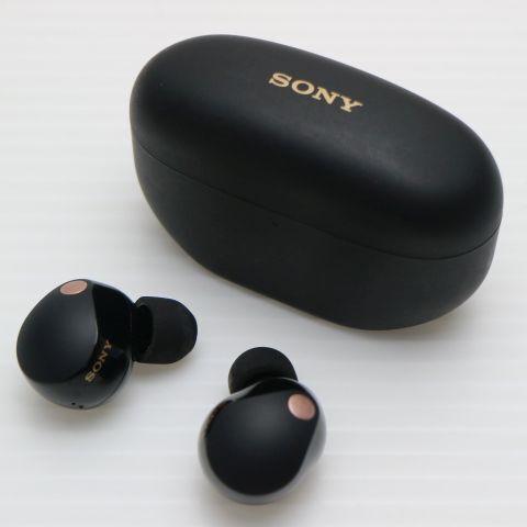 2025年最新】SONY WF-1000XM5 ヘッドフォンの検索結果 - Yahoo 2025年最新】SONY WF-1000XM5 ヘッドフォンの検索結果 - Yahoo