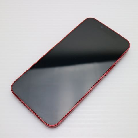 2025年最新】iPhone 13 mini 256GBの商品一覧 - Yahoo!オークション 2025年最新】iPhone 13 mini 256GBの商品一覧 - Yahoo!オークション