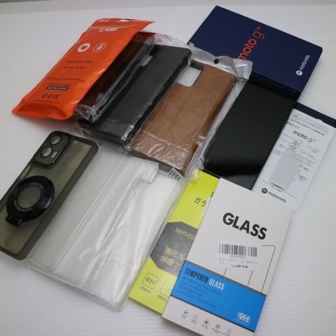 2025年最新】Yahoo!オークション -motorola moto g24の中古品 2025年最新】Yahoo!オークション -motorola moto g24の中古品