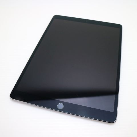 2025年最新】Yahoo!オークション -ipad pro 10.5 512gbの中古品 2025年最新】Yahoo!オークション -ipad pro 10.5 512gbの中古品
