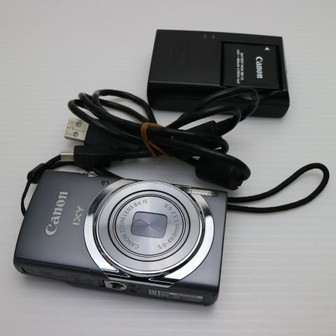 Yahoo!オークション -「canon デジタルカメラ ixy 130」の落札 Yahoo!オークション -「canon デジタルカメラ ixy 130」の落札