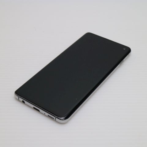 2025年最新】Yahoo!オークション -galaxy s10の中古品・新品・未 2025年最新】Yahoo!オークション -galaxy s10の中古品・新品・未